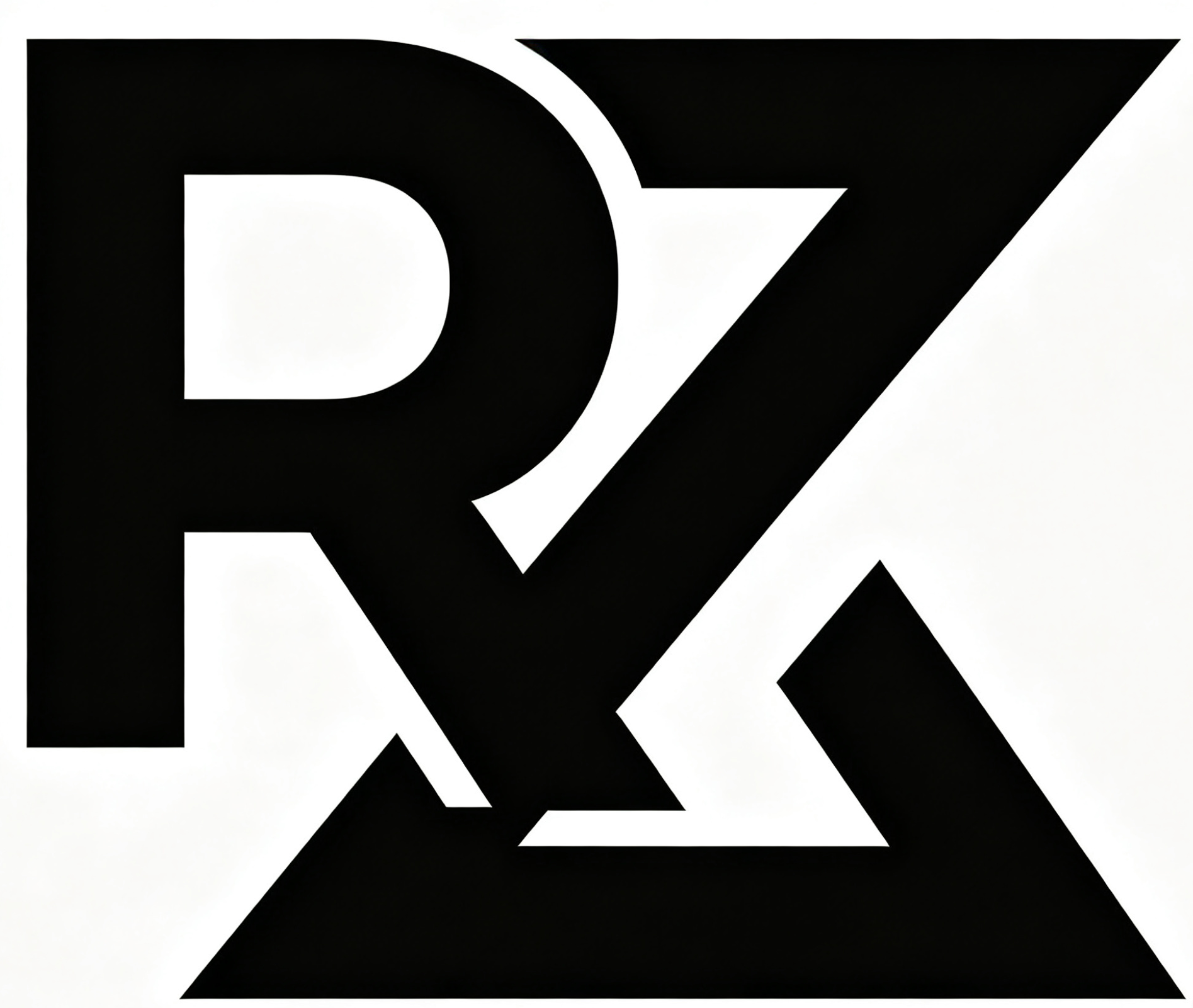 Rz.shoescl